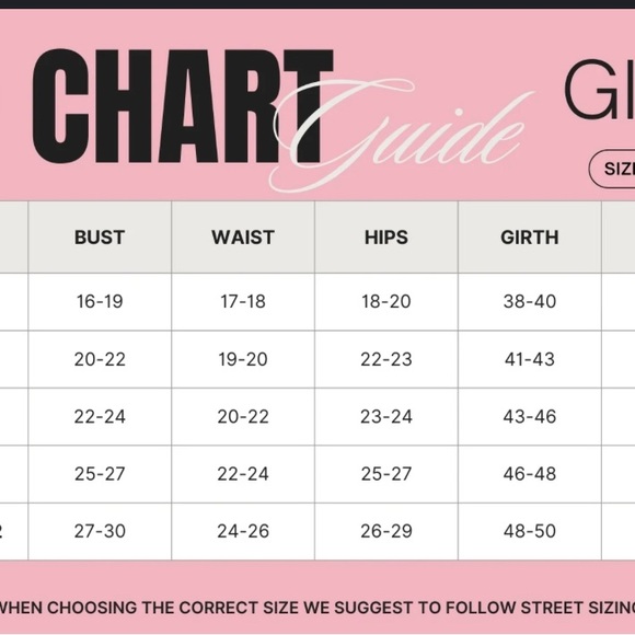 Pink Polka Dot Dance Set - Picture 7 of 7